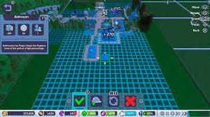 Rollercoaster tycoon world is the next evolution of this classic theme park management series. Rollercoaster Tycoon World Download Install Game