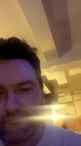 Evan Pearce (@evanpearce) • Instagram photos and videos