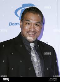 Ray sefo hi-res stock photography and images