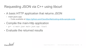 Image result for xcode-orgmethods.jpg
