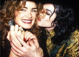 Justice edward greenfield stated that the pictures were not erotic. Brooke Shields Her Complicated Life Revealed