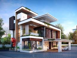 Pin By Andre Resubun On Rumah House Design Photos Bungalow House Design Bungalow Design