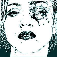 Crystal Stutz's Instagram, Twitter & Facebook