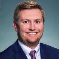 Jacob Bronson Email & Phone Number