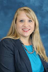 Urban Education Advisory Board