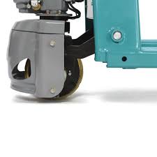 Spm is made freely available to the neuroimaging community, to promote collaboration and a the spm software is a suite of matlab (mathworks) functions and subroutines with some externally. Elektro Handhubwagen Ameise Spm 113 Gabellange 1 150 Mm Jungheinrich Profishop