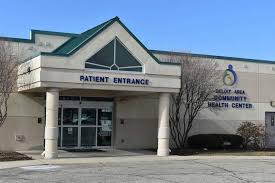 Local Health Center Receives High Rankings Fix Healthcare Technology Llc