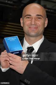 6,375 Aramis Photos & High Res Pictures