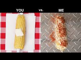 You Vs Me Mexican Food Mexican Food Recipes Food Mexican