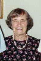 Nancy Boyko's Instagram, Twitter & Facebook