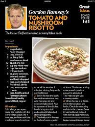 9ba698d213eff952ff52389437338e67 Jpg 750 1 000 Pixels Gordon Ramsey Recipes Gordon Ramsay Recipe Gordon Ramsay Dishes