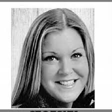 Pittsburgh Post-Gazette from Pittsburgh, Pennsylvania