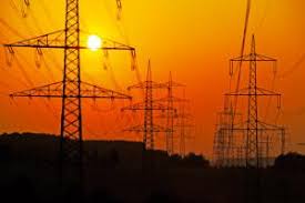 The search for alternative energy sources and different types of alternative energy is a worldwide effort. Oare Republica Moldova Are Nevoie De Surse De Energie Alternative