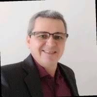 30+ "Alison De Araujo" profiles