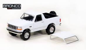 Image result for Oxford White 1994 Ford