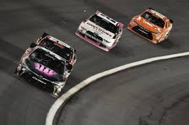 For kahne, who had quick success in every other stop in his kasey kahne spent his first two nextel cup seasons locked out of the championship chase, failing to meet the lofty expectations placed on one of. Nascar Xfinity Images