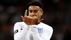 The man united ace spoke for the first time about his amazing girl — and how he is helping to raise his younger siblings. Eleven Things To Know About West Ham S New No11 Jesse Lingard West Ham United