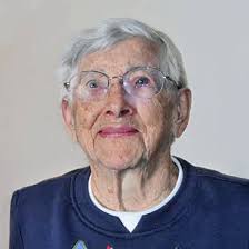 Alma M. Cooper Obituary & Funeral