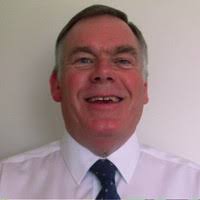 70+ "Coventry" profiles