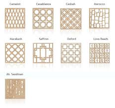 Crestview Doors Fancy Panels Decorative Wood Wall Panelling Wood Panel Wall Decor Millwork Wall Frames On Wall