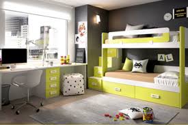 Il y a 1346605 chambre bebe. Categories Du Produit Chambre Enfant Newconcept