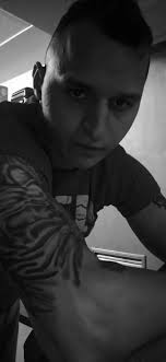 I want to make it reel simple for everyone