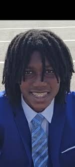 Carlos Moore's Men's Basketball Recruiting Profile