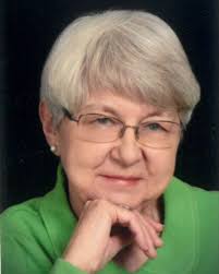 Marsha Arlene Martin Obituary September 15, 2025