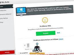Download dll files and fix missing dll errors. 8 Mejores Dll Fixers Para Descargar E Instalar Dll En Windows