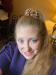 Concealer advice for fine lines and dark circles