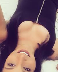 Drea trance 🔥 (515) 500-5119 🔥 27 year old Caucasian transgender escort  🔥 Des-moines shemale escort