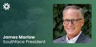 April Fulcher's Instagram, Twitter & Facebook