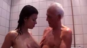 Fantastic shower, spy cam, amateur clip youve seen. Showering Together Amateur Shower Together Together Mobileporn