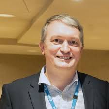 Exciting news for Lios, and we're just getting started!