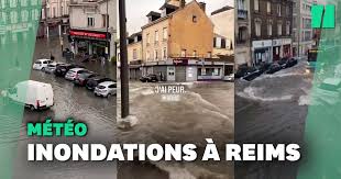 L'inondation de paris en 1910. 0afw5tmi2xshgm
