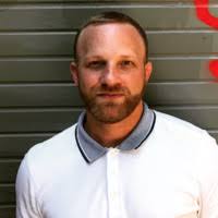 Vincent Polite Email & Phone Number