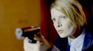 New female-led British sci-fi film launches completion goal