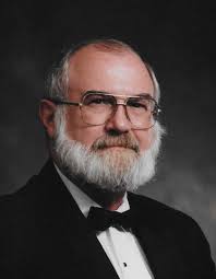 Obituary information for Allan B. Bonner Jr.