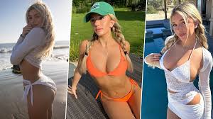 Breckie Hill Hot Photos: OnlyFans Model, Who Broke Up With Twitch ...