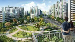 Jun 24, 2021 · tashkent: Tampines North Green Shoot
