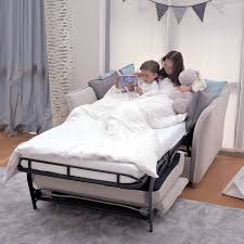 Modernes Gastebett Mit Einem Handgriff Ausklappbar Kleines Sofa Schlafsofa Sofa Bett