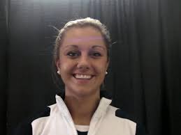 Maddie Buttinger 3rd Pen