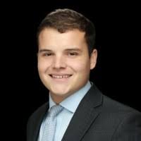 Andreas Utermann Email & Phone Number