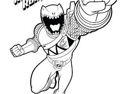 Click on the coloring page to open in a new window and print. Unique Mystic Force Power Ranger Coloring Pages Ucoloring