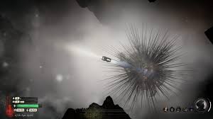 The only thing between you and the empty winds, storms and space lightning is your engine. Sunless Skies Sail The Seven Skies Big Boss Battle B3
