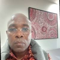 40+ "Dr. Daniel M." profiles