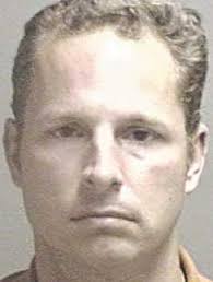 Ex-Covelli food workers indicted