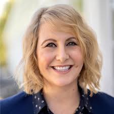 Leadership — A Greater Hope