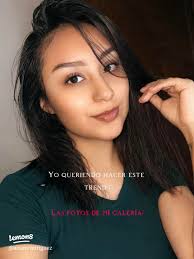 Explore the Vibrant Flavors of Mexican Cuisine