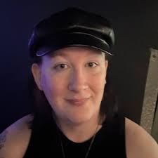 Of course We're doing Friday the 13th tattoos! $31. First come first serve!  Hours: 12-8. See piercings_by_niko